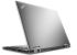 Lenovo ThinkPad YOGA-20CDA05XTH 2